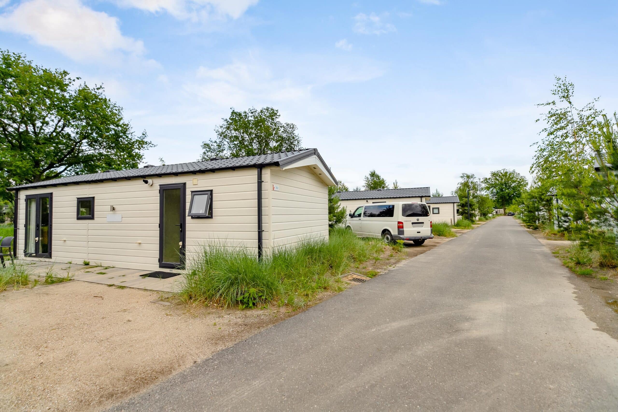 Spijkweg 15-p343 Biddinghuizen