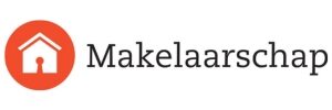 Makelaarschap Orij
