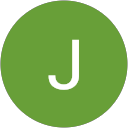 Jacco Van De Poel profielfoto